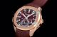 GR Factory Swiss Replica Patek Philippe Aquanaut Travel Time 5164A Watch Brown Dial and Rubber Strap (4)_th.jpg